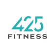 Ikona programu: 425 Fitness