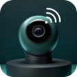 プログラムのアイコン：Wifi Smart Camera