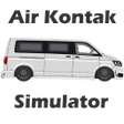 Icon of program: Araba Air Kontak Simulato…