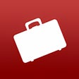 Icon of program: Resume Star