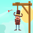 Ikona programu: Save The Cowboy