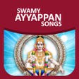 Icon of program: Ayyapan Malayalam Songs