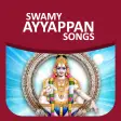 Ayyapan Malayalam Songs