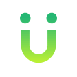 Uvoiceユーボイス 自動で貯まるポイ活アプリ