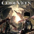 Programikonen: Code Vein