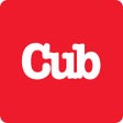 Ikona programu: Cub Grocery Pharmacy  Liq…