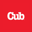 プログラムのアイコン：Cub Grocery Pharmacy  Liq…