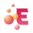 Icon of program: Eneco