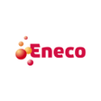 Ikona programu: Eneco