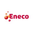 Icon of program: Eneco