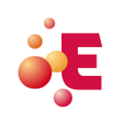 Icon of program: Eneco