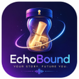 Icoon van programma: EchoBound