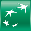 Icon of program: TEB Faktoring
