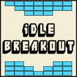Иконка программы: Idle Breakout