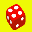 Ícone do programa: Ludo Gold