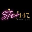 ไอคอนของโปรแกรม: Star 147 Boutique