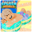 Icon of program: WaterPark Splash World