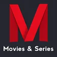 Movies HD  Tv Show