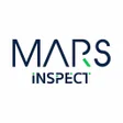 程序图标：มาตรวจ  MARS Inspect