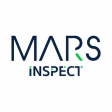 มาตรวจ  MARS Inspect
