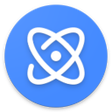 Ikon program: CoreBooster - App and Gam…