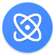 ไอคอนของโปรแกรม: CoreBooster - App and Gam…