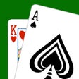 Icoon van programma: Card Counting Coach