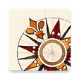 Ícone do programa: Old Maps: A touch of hist…