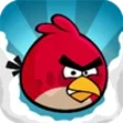 Ikon program: Angry Birds Windows 7 The…