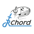 أيقونة البرنامج: JRChord - Chord Rohani Kr…