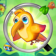 程序图标：Bird Match - Triple Maste…