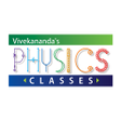 プログラムのアイコン：Pv Physics Classes Latur