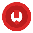 Programikonen: QA Shield — Environment G…