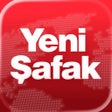 Ikona programu: Yeni Şafak