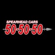 Ícone do programa: Spearhead Cars