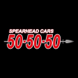Spearhead Cars