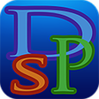 程序图标：DSPViewer2