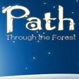ไอคอนของโปรแกรม: Path: Through the Forest