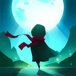 Icon of program: Path Through the Forest