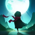 Icon of program: Path Through the Forest