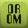 程序图标：DR-OM