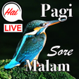 Icona del programma: Indonesian Good Morning A…