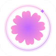 Иконка программы: Minna Period Calendar -Me…