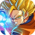Anime Fury: Skirmish icon