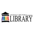 Ikona programu: LFPL Mobile