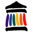 程序图标：LFPL Mobile