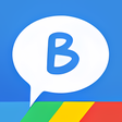 Icon of program: Bitstrips