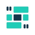 Pictogram van programma: Context - Language Learni…