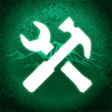 أيقونة البرنامج: Rebel Inc: Scenario Creat…
