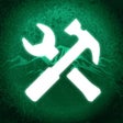 프로그램 아이콘: Rebel Inc: Scenario Creat…